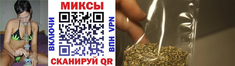 БУТИРАТ Butirat  Купить где  Закаменск 