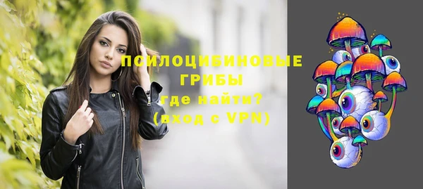 мдпв Зеленокумск