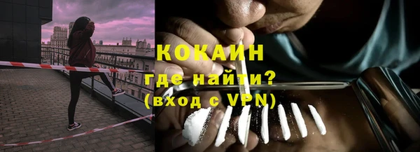 apvp Сосновка