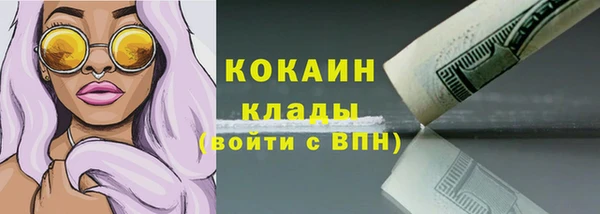 apvp Сосновка