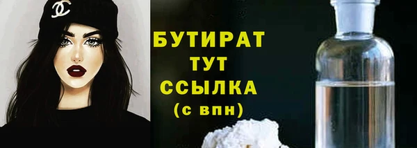 сатива Инта