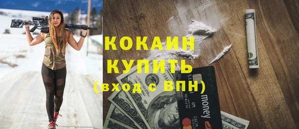 apvp Сосновка