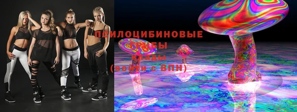 apvp Сосновка