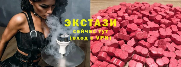 сатива Инсар