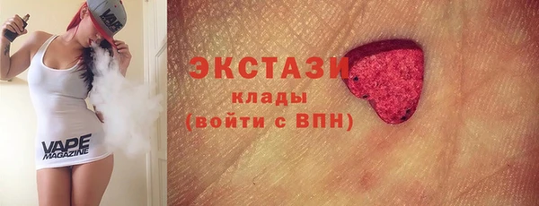 сатива Инсар